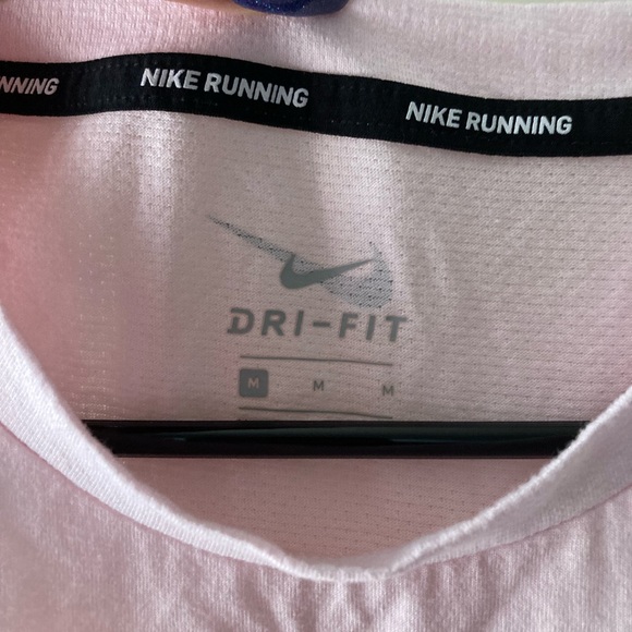 🚫SOLD🚫 - Picture 4 of 4